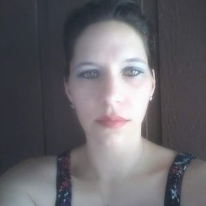 Meet your Posher, Nadine